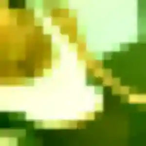 plan cul à Lentigny : photo de Laetitia, 31 ans - accès libre