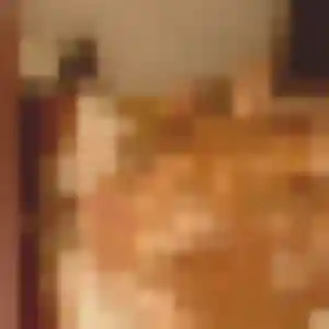 Rencontre Nicole, 40 ans à Lentigny en t'inscrivant