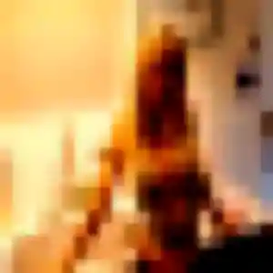 Noémie, 36 ans, en ligne à Lentigny pour une rencontre coquine