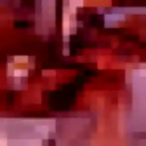 Photo de Titilayo à Lentigny (34 ans) - plan cul anonyme