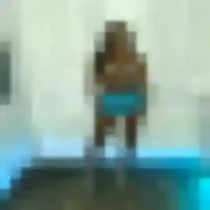 Photo exclusive de Upendo, 33 ans à Lentigny - rencontre sans lendemain