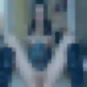 Folake de Lentilly, 45 ans - plan cul discret