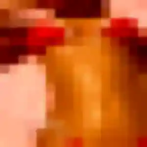 Charmante Yemisi, 30 ans à Lentilly - la contacter