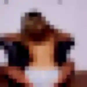 Découvre Dieynaba, 24 ans à Léogeats en t'inscrivant