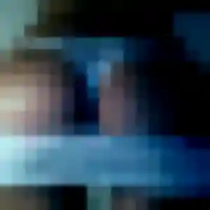 Njeri, femme de 30 ans veut plan cul à Léogeats