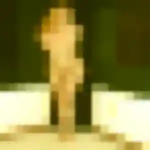 Ursula, 27 ans, dispo pour plan cul à Léogeats