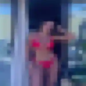 plan cul à Léognan : profil de Abena, 42 ans - inscription gratuite