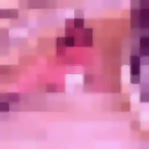 Photo privée de Amandine, 36 ans à Léognan - rencontre coquine