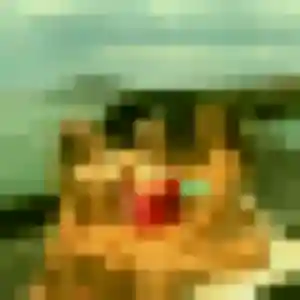 Daba, femme de 34 ans propose plan cul à Léognan