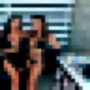 Découvre Leïla, 45 ans à Léognan en privé