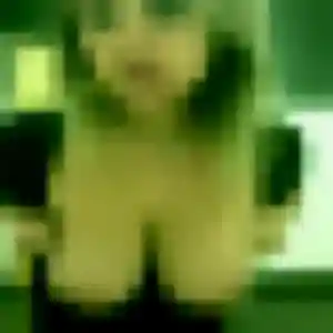 Rencontre Yasmina, 41 ans à Léognan en privé