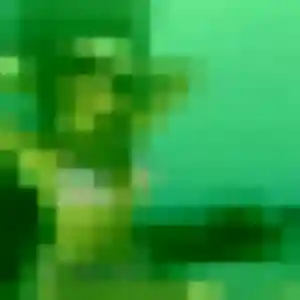 Zineb, femme de 30 ans veut plan cul à Léognan