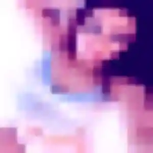 Photo privée de Affoué, 44 ans à Léojac - plan discret