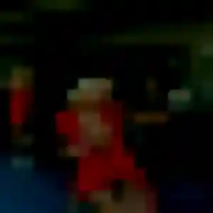 Akua de Léojac, 44 ans - plan cul en toute liberté