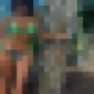 Anaïs, femme de 37 ans cherche plan cul à Léojac