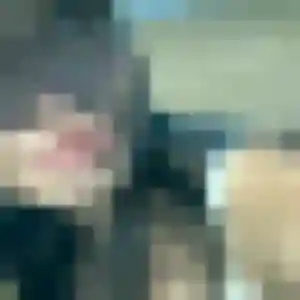 Nassira de Léojac, 38 ans - plan cul sans prise de tête