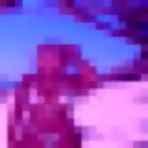 Promise (27 ans) à Léojac cherche une rencontre aujourd'hui