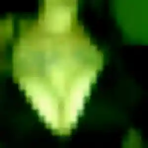 Profil de Wivine à Léojac (37 ans) - plan cul gratuit