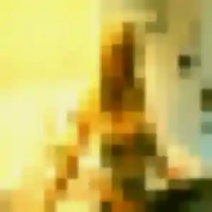 Découvre Inès, 26 ans à Léon en t'inscrivant