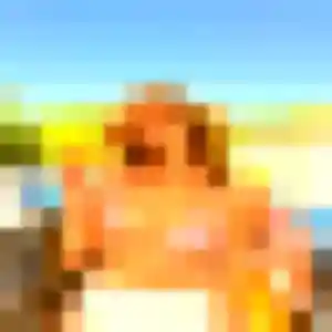 Khady, fille de 22 ans veut plan cul à Léon