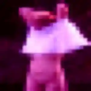 plan cul à Léon : profil de Morgane, 23 ans - accès libre