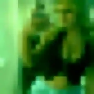 Contacte Oulimata, 39 ans à Léon en privé