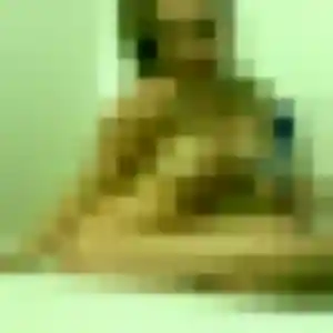 Ursula de Léon, 36 ans - plan cul en toute liberté