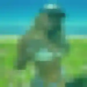 Yetunde (42 ans) à Léon attend un plan cul ce soir