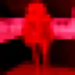 Laetitia (31 ans) à Lépanges-sur-Vologne attend une rencontre rapidement
