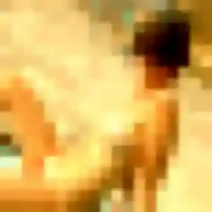 Profil de Nkechi à Lépanges-sur-Vologne (26 ans) - plan cul gratuit