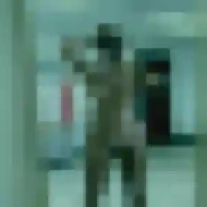 Ophélie, 38 ans, connectée à Lépanges-sur-Vologne pour une rencontre coquine