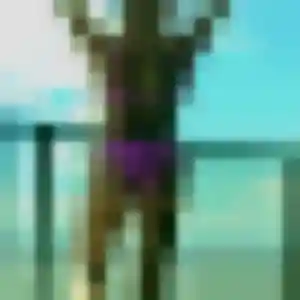 Contacte Pascaline, 31 ans à Lépanges-sur-Vologne en privé
