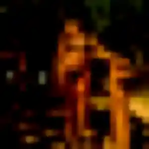 plan cul à Lepuix : photo de Adjoua, 24 ans - inscription gratuite