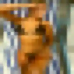 Rencontre Funke, 27 ans à Lepuix gratuitement