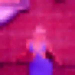 Profil de Jessica à Léran (22 ans) - plan cul gratuit