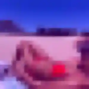 Honorine de Léré, 29 ans - plan cul en toute liberté