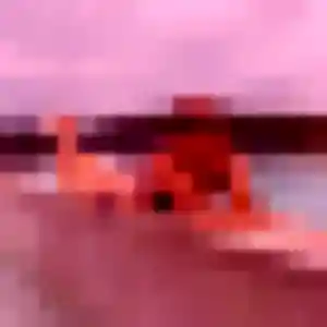 Profil de Honorine à Léré (40 ans) - plan cul sans inscription