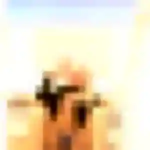 Sexy Jeanine, 22 ans à Léré - voir sa photo