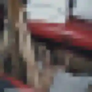 Mbène (28 ans) à Léré cherche un plan cul maintenant