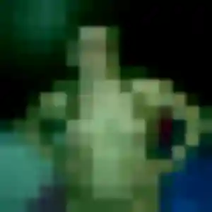 Photo de Tiffany à Léré (42 ans) - plan cul anonyme