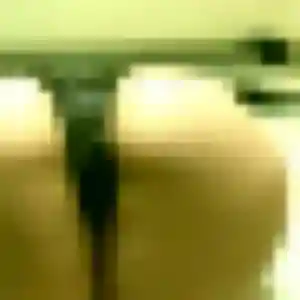 Abiodun (45 ans) à Lérouville propose une rencontre rapidement