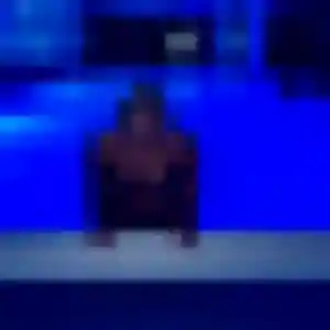 Ketty, 22 ans, en ligne à Lérouville pour un plan cul