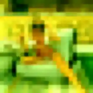 Contacte Chiamaka, 39 ans à Léry gratuitement