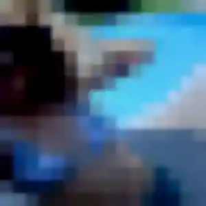 Shanna, 45 ans, connectée à Léry pour une rencontre coquine