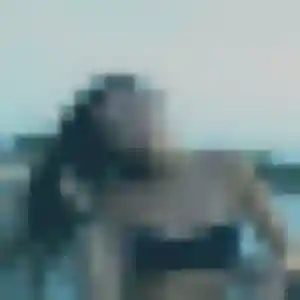Béatrice, 38 ans, dispo pour plan cul à Les Abrets en Dauphiné