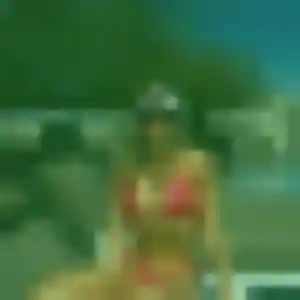 Rejoins Naomie, 45 ans à Les Abrets en Dauphiné en privé