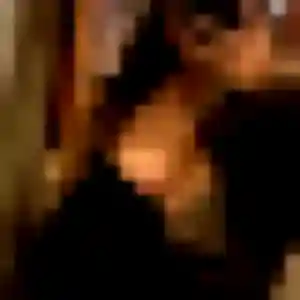 Photo de Aya à Les Abymes (43 ans) - plan cul gratuit