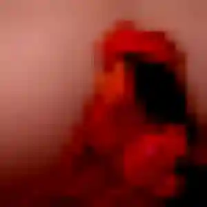 Photo de Ketty à Les Abymes (22 ans) - plan cul sans inscription