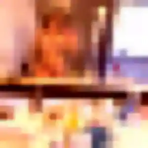 Profil de Ngozi à Les Abymes (27 ans) - plan cul discret