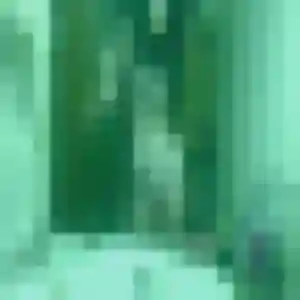 plan cul à Les Abymes : profil de Valentine, 36 ans - sans engagement